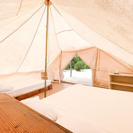 فندق Eco Del Mar بدرنالس المظهر الخارجي الصورة