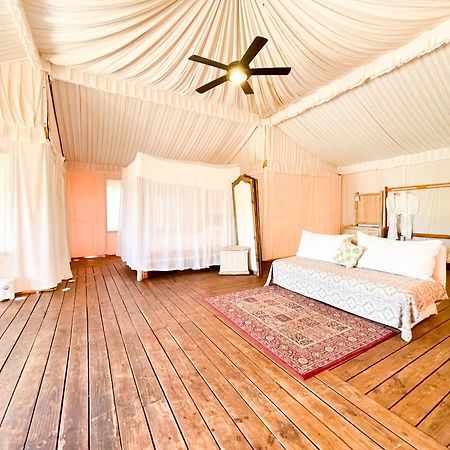 فندق Eco Del Mar بدرنالس المظهر الخارجي الصورة